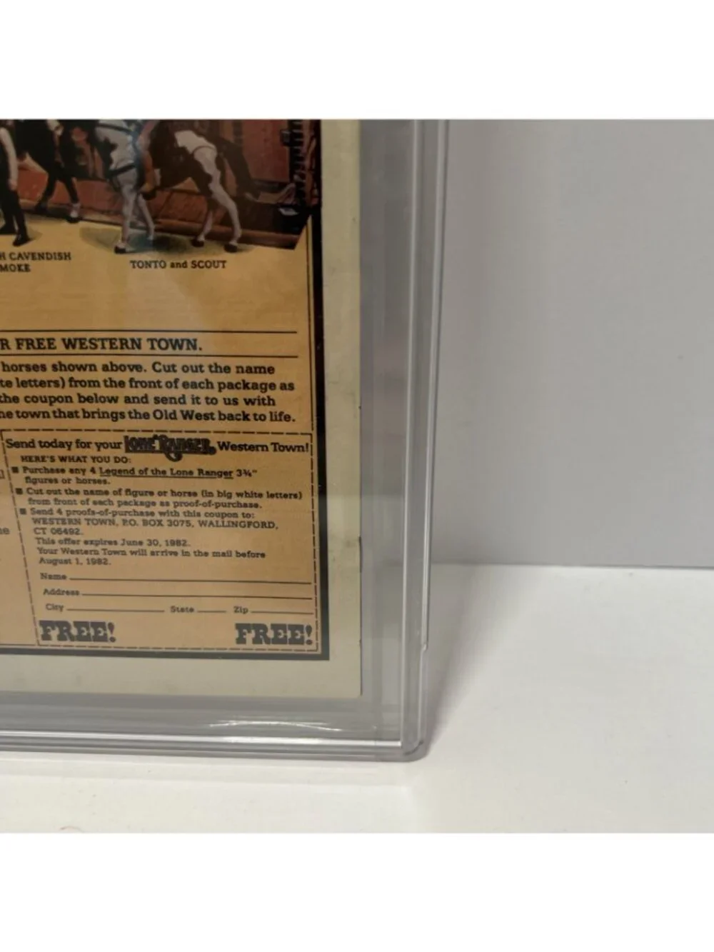 Uncanny X-Men 157 1982 CGC 9.6 NM+ Phoenix Cover Chris Claremont Story Comic